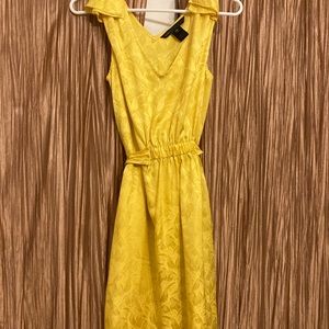 Marc Jacob’s Dress, size XS